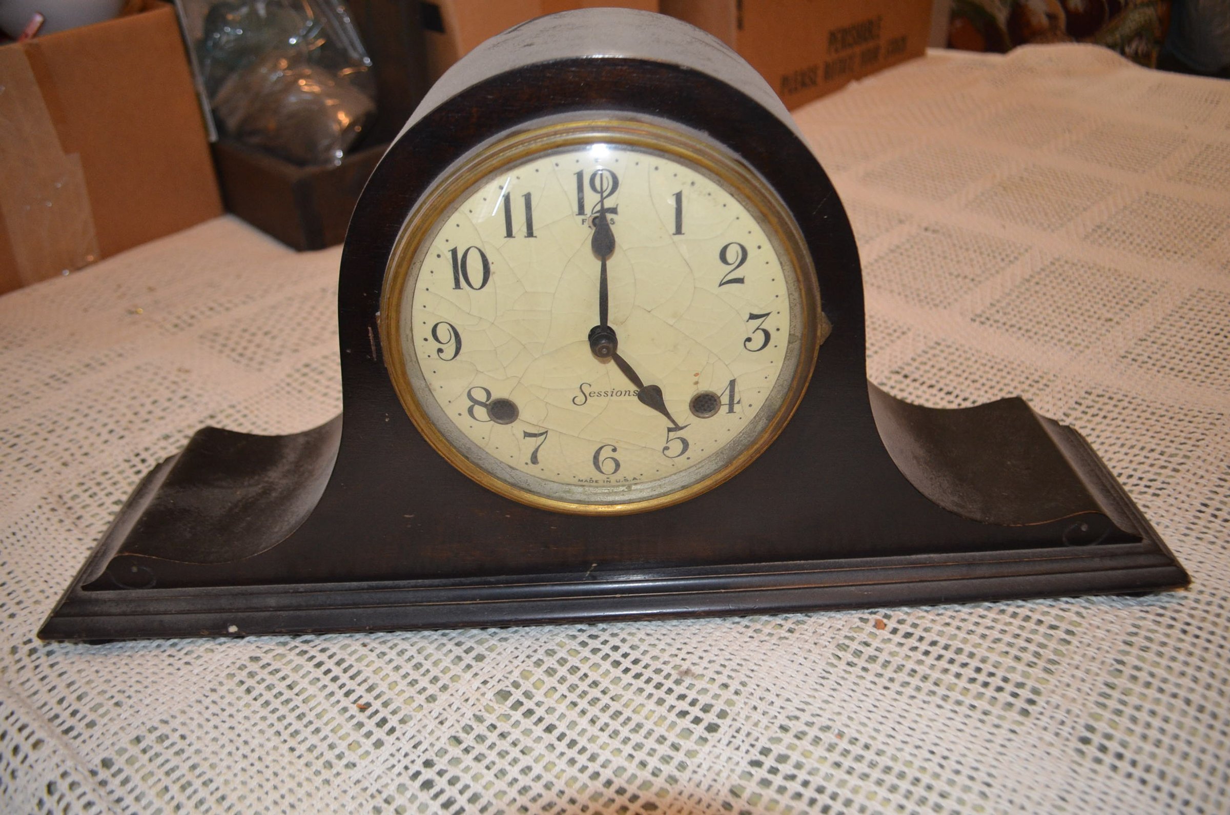 Property photo 175 - PERSONAL PROPERTY ANTIQUE & COLLECTIBLES AUCTION IN DEKALB CO., INDIANA